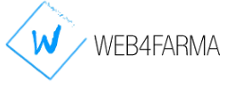 Logo_prova4
