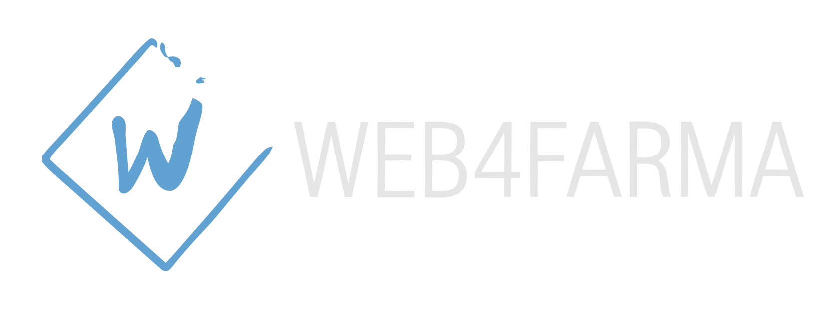 Web4farma_logo